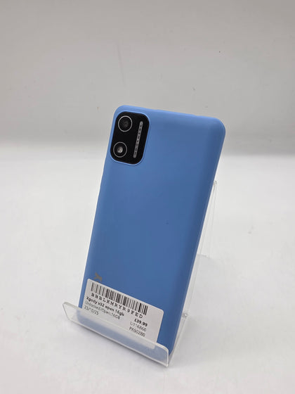 Xgody x32 32gb