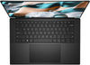 **Black Friday Deal** Dell XPS 15 9500 15.6 inch FHD+ Laptop, Intel Core i7-10750H, 8GB RAM, 512GB SSD, NVIDIA GeForce GTX 1650Ti 4GB, Win 10