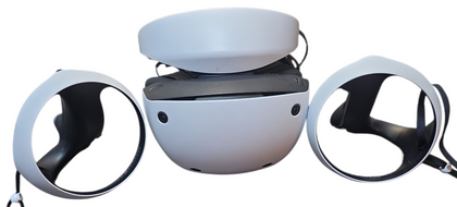 ** Christmas Sale ** PlayStation VR2