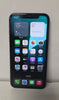 Apple Iphone 11 64GB, 87% Battery Health- Unlocked