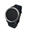 Garmin Vívoactive 3 GPS Smart Fitness Watch