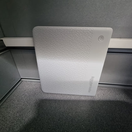 Kobo Libra Colour eReader 32GB White & Cover