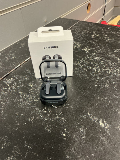 Samsung Galaxy Buds4