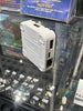 XIM Matrix Multi-Input Adapter Converter (Multi Platform)