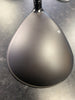 TaylorMade  Qi4D   Graphite Driver