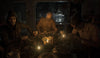 *sealed* PS5 Resident Evil 7 Gold Edition