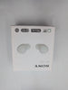 Sony Wf-c510 Truly Wireless Headphones, White