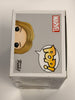 funko pop captain marvel 425