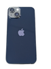 Apple iPhone 14 midnight