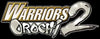 Warriors Orochi 2 (Xbox 360)