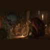 Sekiro Shadows Die Twice