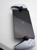 Sony PlayStation Portal PS5 White Unboxed