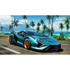The Crew Motorfest (PS5)