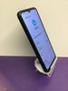 Samsung Galaxy A14 5G 64GB - Black - Unlocked