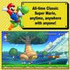 New Super Mario Bros U Deluxe (Nintendo Switch)