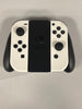 Nintendo Switch OLED - White