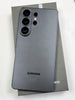 Samsung Galaxy S26 Ultra 5G Smartphone