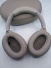 Sony Noise Cancelling Headphones | WH1000XM4SCE7