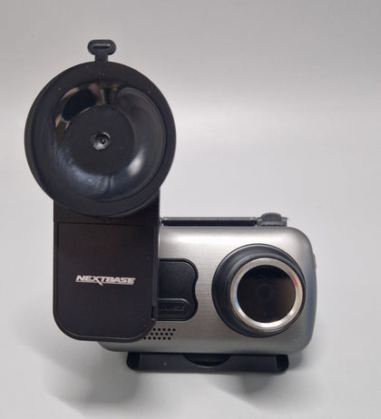 Nextbase 622GW In-Car Dash Camera
