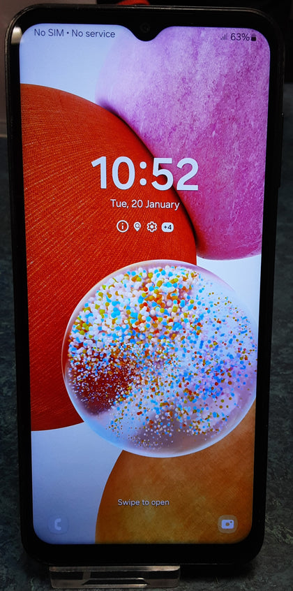 Samsung galaxy A14 64gb