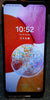 Samsung galaxy A14 64gb