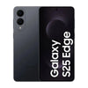 Samsung Galaxy S25 Edge 512GB Titanium JetBlack **Opened in-Store**