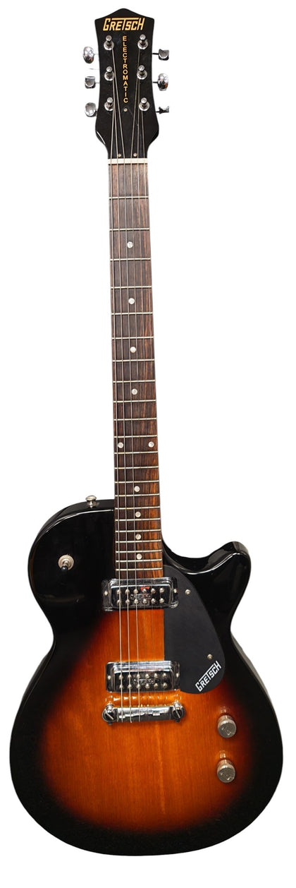 Gretsch Electromatic Junior Jet ii **Collection Only**