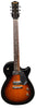 Gretsch Electromatic Junior Jet ii **Collection Only**