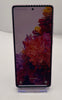 Samsung Galaxy S20 FE - 128GB