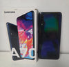 Samsung Galaxy A70 128GB - Unlocked