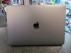 Apple MacBook Air M1 Chip A2337
