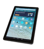 Amazon Fire HD 10 13th Generation 32GB Tablet**Unboxed**