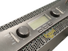 Crown XLS 1502 Amplifier Unboxed **COLLECTION ONLY**