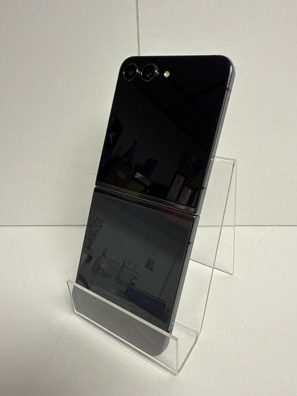 Samsung Z Flip 5 256gb