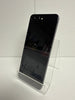 Samsung Z Flip 5 256gb