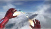 Marvel's Iron Man VR ps4