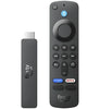 Amazon Fire TV Stick HD Model s3l46n
