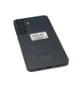 Samsung Galaxy S25 128GB Silver Shadow, Unlocked