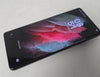 Samsung Galaxy S21 Ultra 5G 256GB - Unlocked
