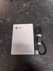 Seagate 4TB HDD White Xbox