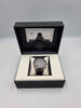 Gevril GV2 Scuderia 9922 Limited Edition (443/500) Swiss Chronograph Mens Watch - Boxed W/ Papers