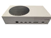 Xbox series s console 1tb boxed
