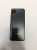 Samsung Galaxy A22 - 64GB - Black Any Network