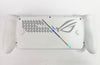 ASUS ROG Xbox Ally Handheld Console