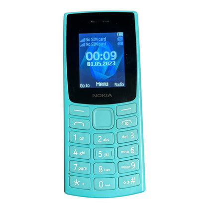 Nokia 105
