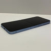 Samsung Galaxy Z Flip6 Unlocked Model SM-F741B 256GB in Blue Boxed