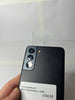 S21 Black 128GB Unlocked