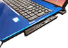 SPARES or REPAIR Lenovo G580 1TB Blue Laptop**Unboxed**
