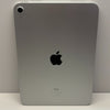 Apple iPad 10th Generation Model A2696 64GB WiFi in Silver Boxed
