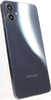 Samsung Galaxy A06 64gb unlocked